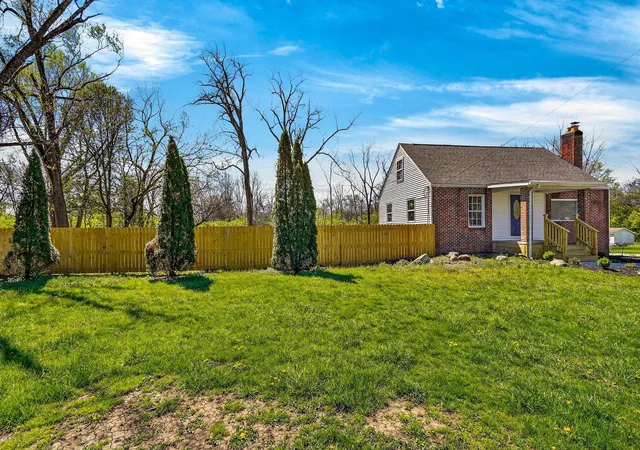 1st image of 2245 Big Run Rd E, Grove City, OH 43123 | MLS# 226011557