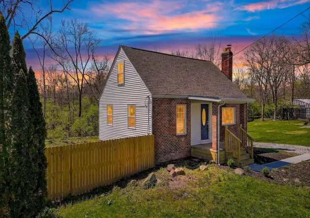 49th image of 2245 Big Run Rd E, Grove City, OH 43123 | MLS# 226011557