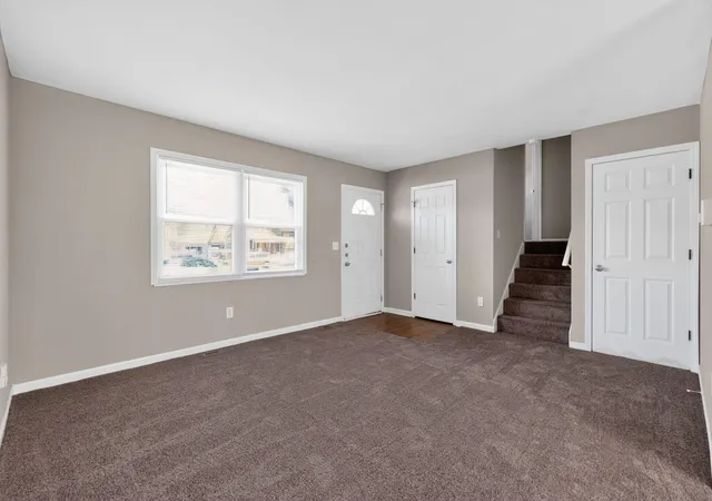Homes for sale in Columbus, OH | 5373 Deforest Dr, Columbus, OH 43232 | MLS# 226012050