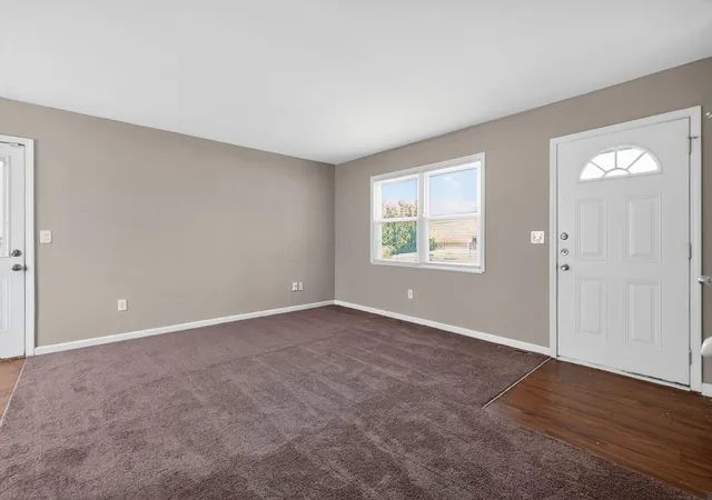 Homes for sale in Columbus, OH | 5373 Deforest Dr, Columbus, OH 43232 | MLS# 226012050