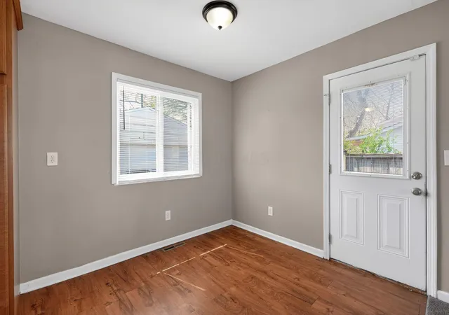 Homes for sale in Columbus, OH | 5373 Deforest Dr, Columbus, OH 43232 | MLS# 226012050