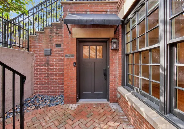 Photo 1 of Condo for sale at 282 E Gay St #G34, Columbus, OH 43215 | MLS# 226011910 | Listing updated on 2026-10-28