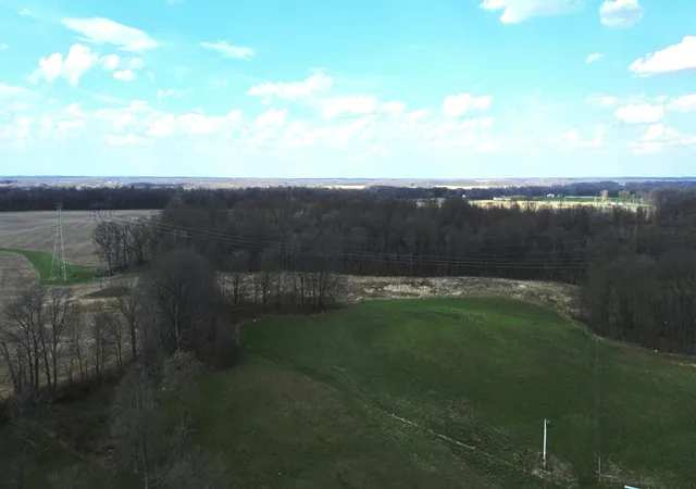 Homes for sale in Centerburg, OH | 0 Marion Rd Nw, Centerburg, OH 43011 | MLS# 226011626