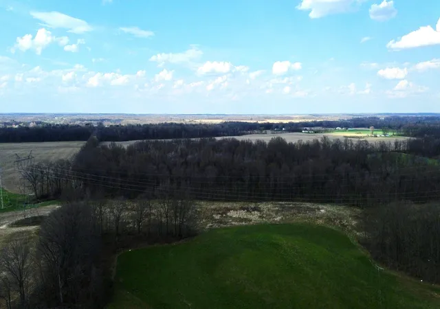 Homes for sale in Centerburg, OH | 0 Marion Rd Nw, Centerburg, OH 43011 | MLS# 226011626