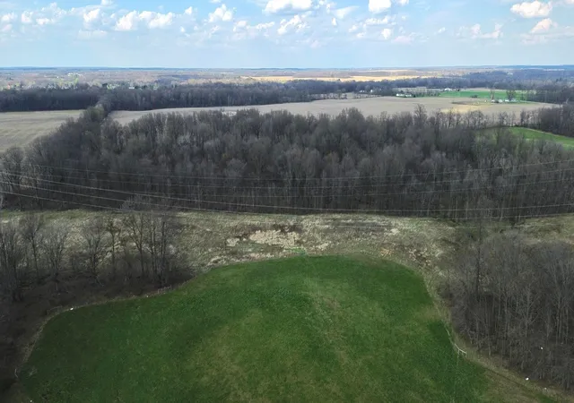 Homes for sale in Centerburg, OH | 0 Marion Rd Nw, Centerburg, OH 43011 | MLS# 226011626