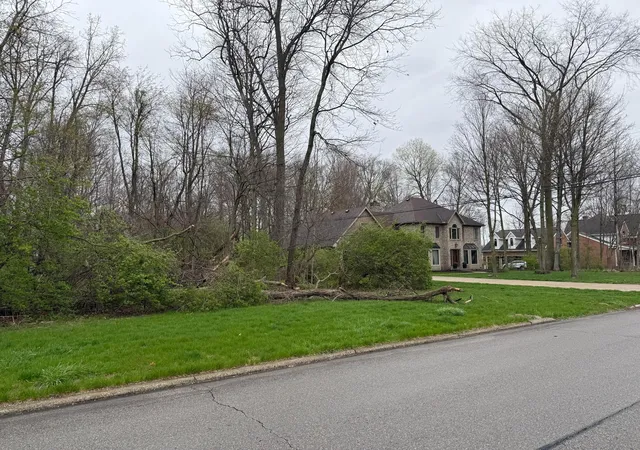 1st image of 0 Christopher Dr, Marion, OH 43302 | MLS# 226011563