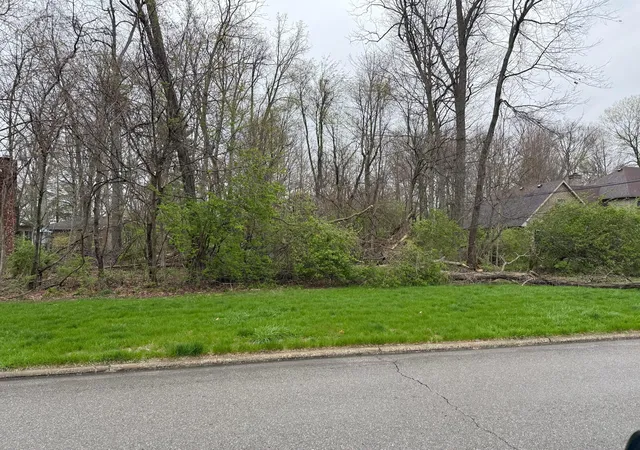 2nd image of 0 Christopher Dr, Marion, OH 43302 | MLS# 226011563