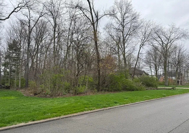 Photo 3 of Land for sale at 0 Christopher Dr, Marion, OH 43302 | MLS# 226011563 | Listing updated on 2026-07-29