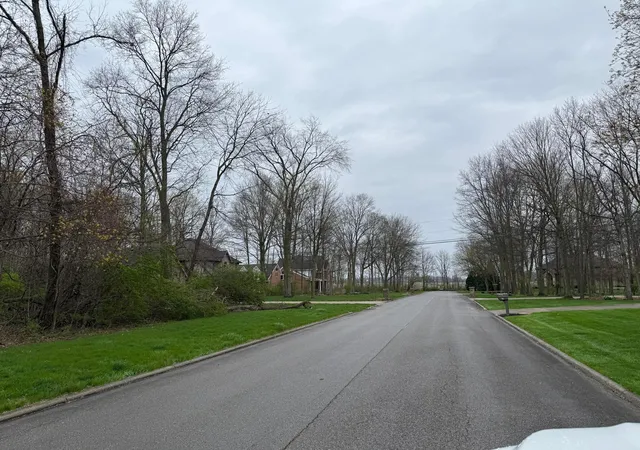4th image of 0 Christopher Dr, Marion, OH 43302 | MLS# 226011563