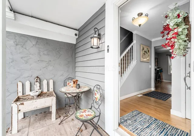 Photo 2 of Single family home for sale at 441 S Spring Rd, Westerville, OH 43081 | MLS# 226011575 | Listing updated on 2026-07-29