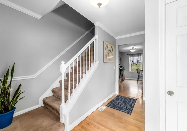 Photo 3 of Single family home for sale at 441 S Spring Rd, Westerville, OH 43081 | MLS# 226011575 | Listing updated on 2026-07-29