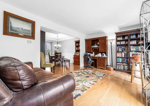 Photo 3 of Single family home for sale at 441 S Spring Rd, Westerville, OH 43081 | MLS# 226011575 | Listing updated on 2026-07-29