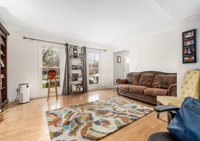 Photo 4 of Single family home for sale at 441 S Spring Rd, Westerville, OH 43081 | MLS# 226011575 | Listing updated on 2026-07-29