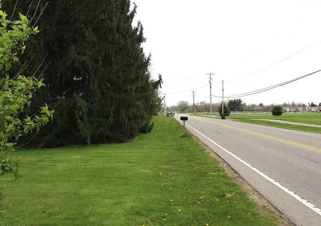 Photo 4 of Sale Pending at 5719 North Rd, Lewis Center, OH 43035 | MLS# 226011606 | Listing updated on 2026-10-02