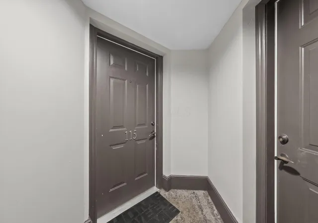 2nd image of 544 S Front St #115, Columbus, OH 43215 | MLS# 226014851