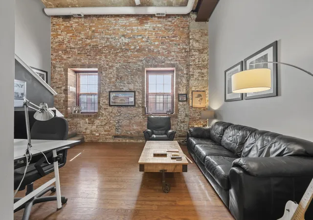 4th image of 544 S Front St #115, Columbus, OH 43215 | MLS# 226014851