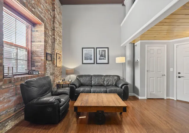 5th image of 544 S Front St #115, Columbus, OH 43215 | MLS# 226014851