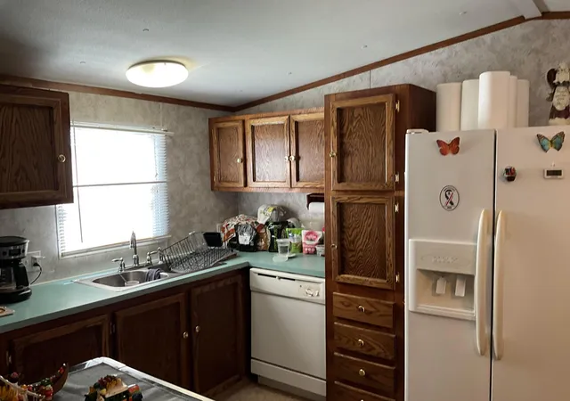 Homes for sale in Lancaster, OH | 1660 E Main St, Lancaster, OH 43130 | MLS# 226011705