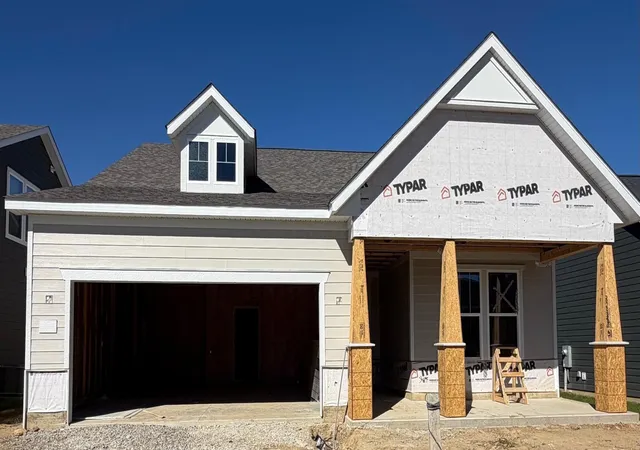 Condo for sale at 6313 Montauk Rd #LOT 00069, Lewis Center, OH 43035 | MLS# 226017003