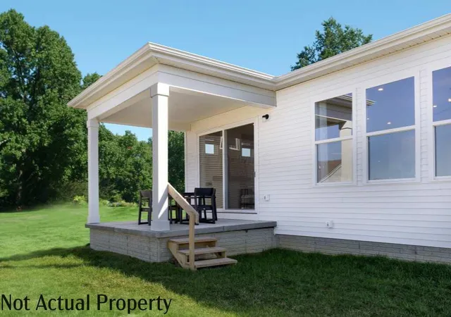 Homes for sale in Lewis Center, OH | 6313 Montauk Rd #LOT 00069, Lewis Center, OH 43035 | MLS# 226017003