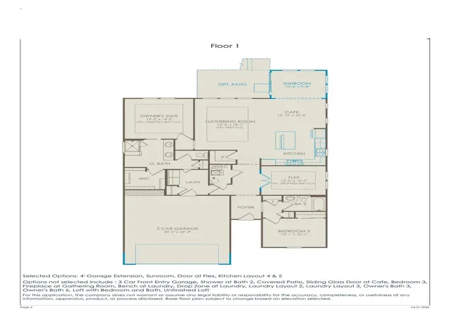 Homes for sale in Lewis Center, OH | 6313 Montauk Rd #LOT 00069, Lewis Center, OH 43035 | MLS# 226017003