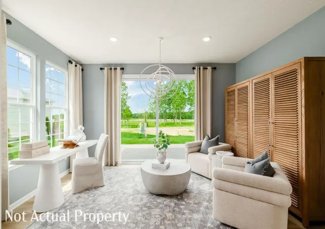 Photo 4 of Single family home for sale at 2671 Golden Bell Dr #391, Sunbury, OH 43074 | MLS# 226028835 | Listing updated on 2026-08-26