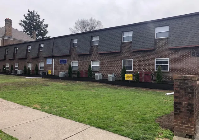 Homes for sale in Columbus, OH | 65 E 18th Ave, Columbus, OH 43201 | MLS# 226015084