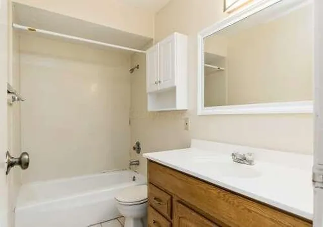 Homes for sale in Columbus, OH | 65 E 18Th Ave, Columbus, OH 43201 | MLS# 226015084
