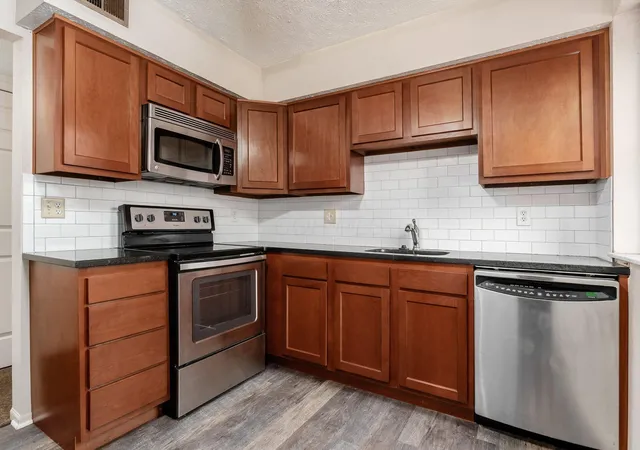 Homes for sale in Columbus, OH | 100 Chittenden Ave, Columbus, OH 43201 | MLS# 226015087