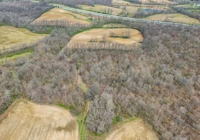 5th image of 0 Twp Rd 55 #45.38, Bellefontaine, OH 43311 | MLS# 226011855