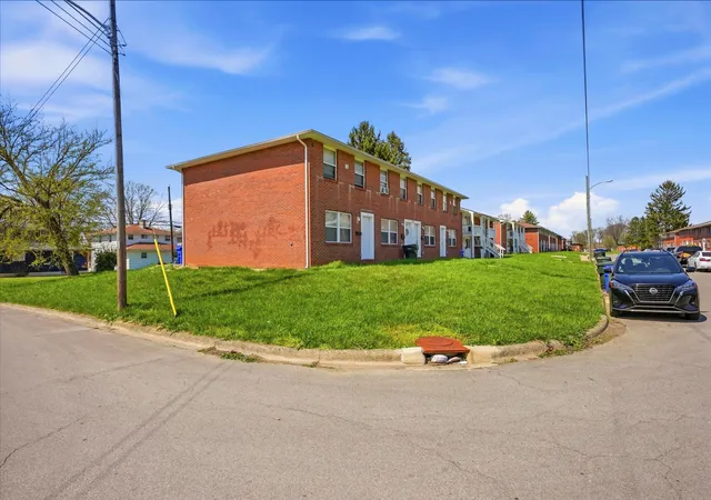 5th image of 455 Barnett Rd, Columbus, OH 43213 | MLS# 226011788