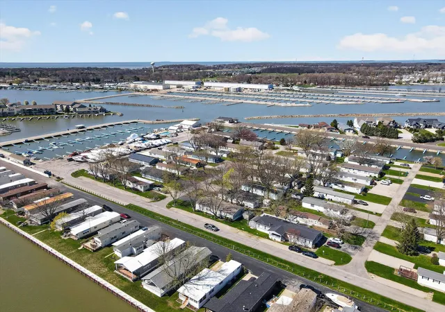 Homes for sale in Marblehead, OH | 1600 N Buck Rd #Lot 34, Marblehead, OH 43440 | MLS# 226012186