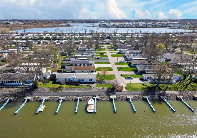 Homes for sale in Marblehead, OH | 1600 N Buck Rd #Lot 34, Marblehead, OH 43440 | MLS# 226012186