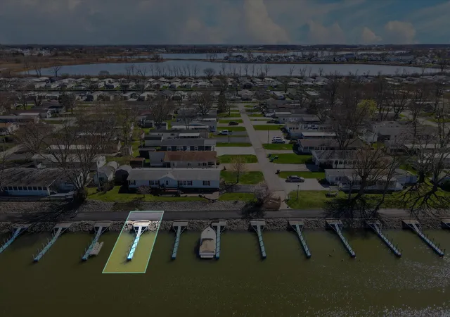 Homes for sale in Marblehead, OH | 1600 N Buck Rd #Lot 34, Marblehead, OH 43440 | MLS# 226012186
