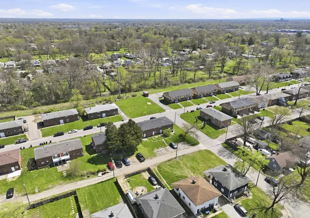 23rd image of 441 447 Barnett Rd, Columbus, OH 43213 | MLS# 226011789