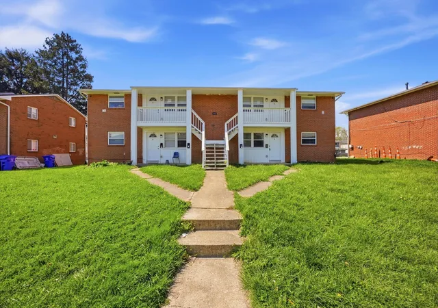 Photo 3 of Sale Pending at 441 447 Barnett Rd, Columbus, OH 43213 | MLS# 226011789 | Listing updated on 2026-06-27