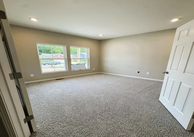 Homes for sale in Pataskala, OH | 359 Isaac Tharp St, Pataskala, OH 43062 | MLS# 226011792