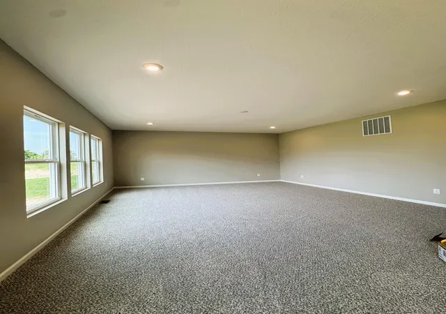 Homes for sale in Pataskala, OH | 359 Isaac Tharp St, Pataskala, OH 43062 | MLS# 226011792