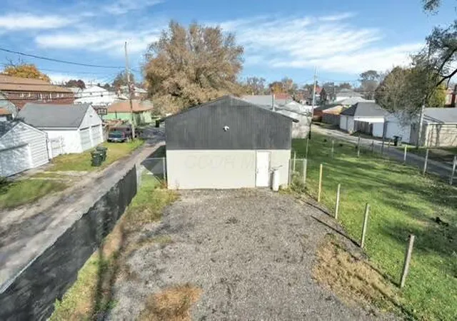 1st image of 1062 E Deshler Ave, Columbus, OH 43206 | MLS# 226011812