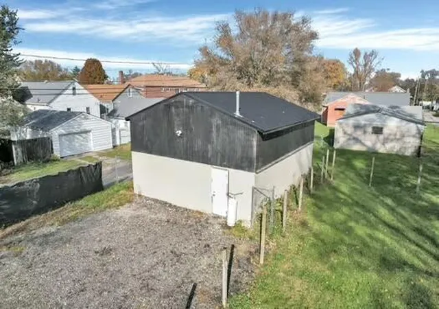 5th image of 1062 E Deshler Ave, Columbus, OH 43206 | MLS# 226011812
