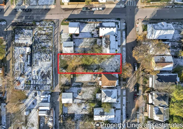 3rd image of 565 E Mithoff St, Columbus, OH 43206 | MLS# 226011814