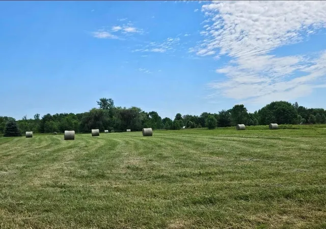 Homes for sale in Marysville, OH | 19389 Bellville Rd, Marysville, OH 43040 | MLS# 226011826
