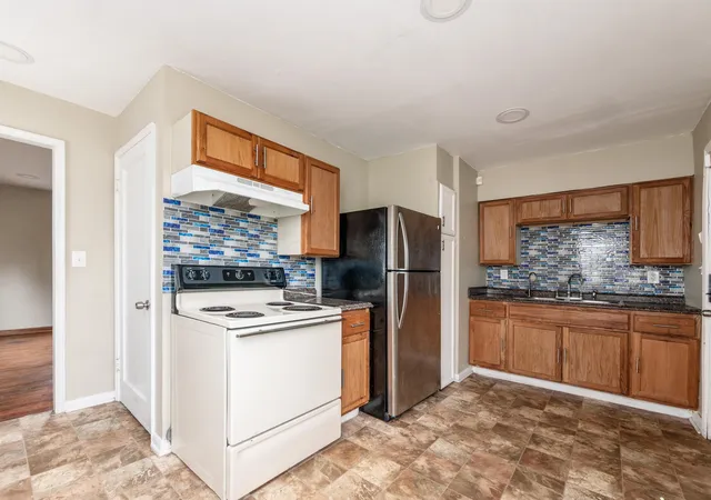 5th image of 1167 Duxberry Ave, Columbus, OH 43211 | MLS# 226011842