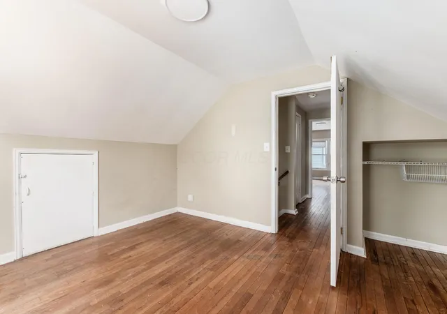 1st image of 1167 Duxberry Ave, Columbus, OH 43211 | MLS# 226011842