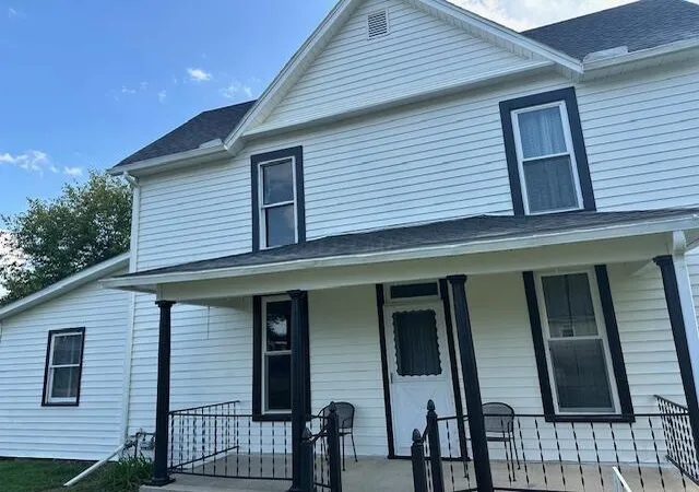Single family home for sale at 55 E Federal St, Sedalia, OH 43151 | MLS# 226011831