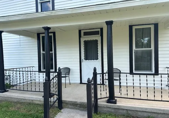 Photo 2 of Single family home for sale at 55 E Federal St, Sedalia, OH 43151 | MLS# 226011831 | Listing updated on 2026-10-07