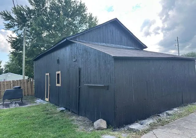 Photo 4 of Single family home for sale at 55 E Federal St, Sedalia, OH 43151 | MLS# 226011831 | Listing updated on 2026-10-07