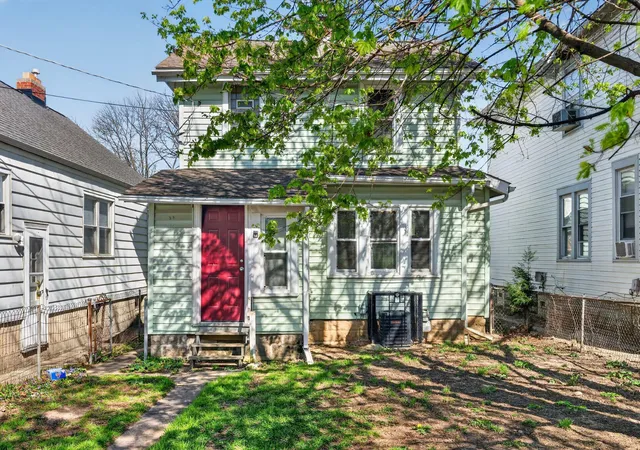 Homes for sale in Columbus, OH | 85 S Powell Ave, Columbus, OH 43204 | MLS# 226012518