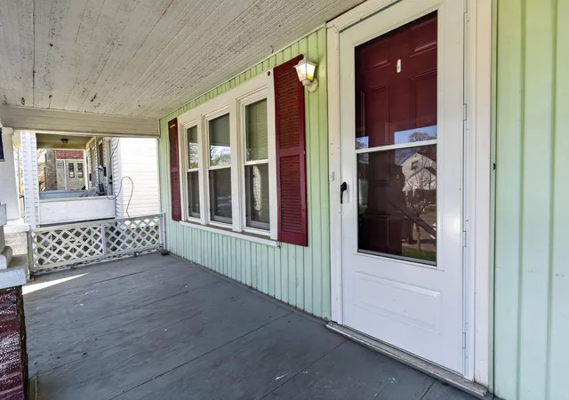 Homes for sale in Columbus, OH | 85 S Powell Ave, Columbus, OH 43204 | MLS# 226012518