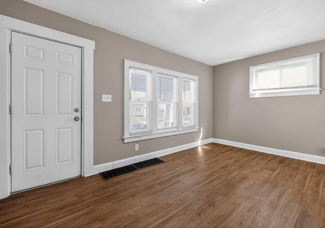 Homes for sale in Columbus, OH | 85 S Powell Ave, Columbus, OH 43204 | MLS# 226012518